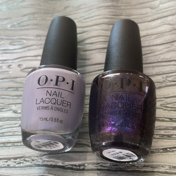 Bundle of purples - Picture 1 of 7